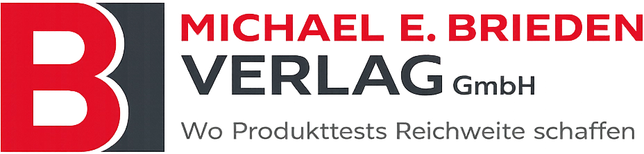 Michael E. Brieden Verlag